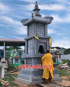 Cà mau 31+ Tháp am tro cốt đẹp bán tiền giang 9784+*