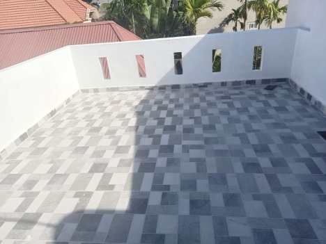 N 111   Bán Nhà  kiều Sơn ĐẰNG LÂM HẢI AN , nhà 4 Tầng Độc Lập  57M2 
LH