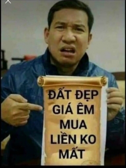 BÁN ĐẤT KHU DU LỊCH BẾN NÔM - HỒ TRỊ AN - ĐỒNG NAI