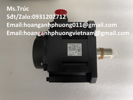 Mitsubishi, HG-SR51K, nhập khẩu chính hãng