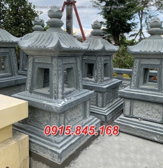 Cà mau 31+ Tháp am tro cốt đẹp bán tiền giang 9784+*