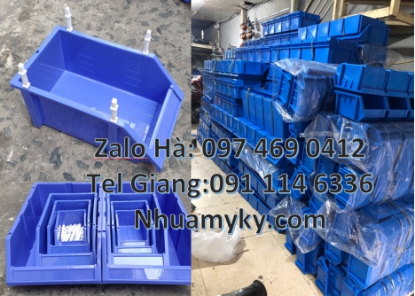 Khay phụ tùng, Khay nhựa trung, kệ trung duy tân, khay dụng cụ nhỏ, Kệ nhựa duy tân, kệ nhựa đựng m