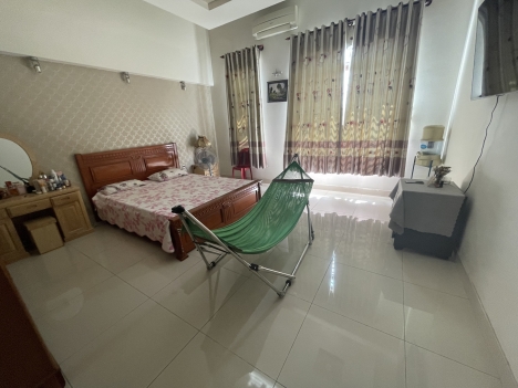 Bán nhà P.Tam Hiệp 1t2l dt 165m2 giá 8 tỷ 1