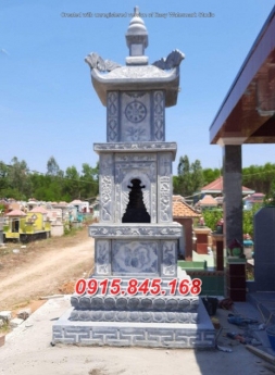1542+ Đồng nai - mẫu mộ đá đẹp bán lăng mộ