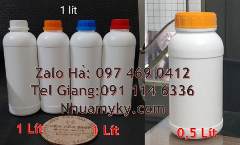 Chai trong 100 ml, chai giá sỉ 100 ml, chai trong 50 ml chai giá sỉ 50 ml, Chai giá rẻ 100 ml, chai