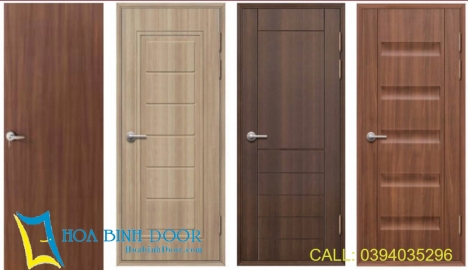Cửa nhựa ABS Hàn Quốc tại quận8 | Cửa nhựa toilet cao cấp