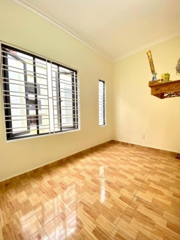 N164   CĂN NHÀ RẺ NHẤT đằng Hải Hải An hiện nay.  
LH