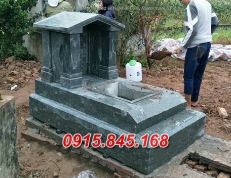 1542+ Đồng nai - mẫu mộ đá đẹp bán lăng mộ