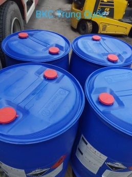 BKC 80%, Benzalkonium Chloride - HC Trường Phú