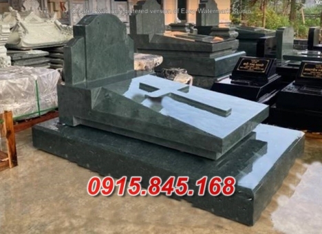 0584  Bình phước mẫu mộ đá đẹp bán lăng mộ