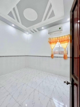 HÀNG HOT CHIỀU NAY! BÁN NHÀ GÁC ĐÚC 50M2 GẦN CHỢ THANH KHÊ CHỈ 1.89TỶ.