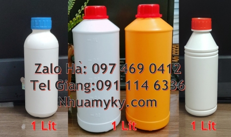 Chai trong 100 ml, chai giá sỉ 100 ml, chai trong 50 ml chai giá sỉ 50 ml, Chai giá rẻ 100 ml, chai