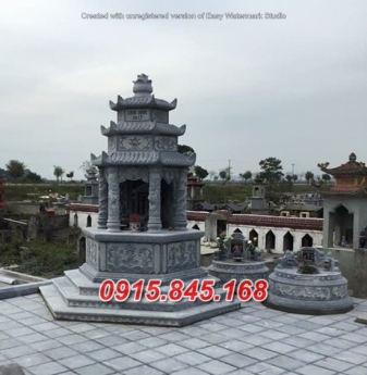 Bến tre 36+ Tháp am thờ tro cốt đẹp bán sóc trăng 1578+++
