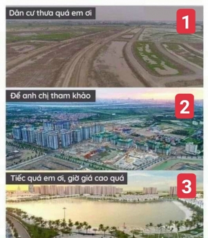 BÁN ĐẤT TẠI KHU DI TÍCH ĐỒNG TÂM TÀ THIẾT - LỘC NINH - BÌNH PHƯỚC