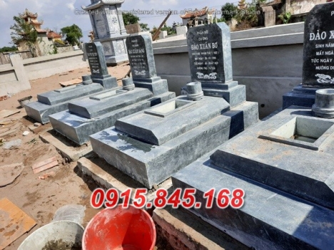 1542+ Đồng nai - mẫu mộ đá đẹp bán lăng mộ