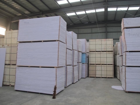 Sản Xuất Tấm Alu - Giao Hàng Toàn Hà Nội