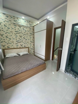 Chỉ 3tỷ75 sở hữu ngay kiệt ô tô Tiểu La, Quận Hải Châu,61m2