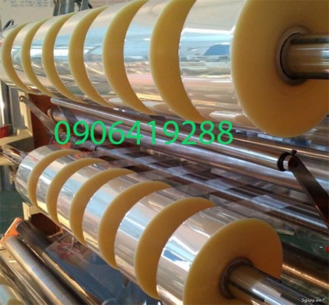 CƠ SỞ SẢN XUẤT BĂNG KEO DÁN HÀNG DỄ VỠ