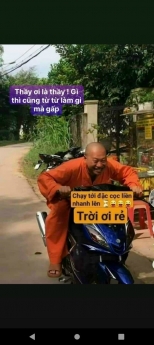 BÁN ĐẤT KHU DU LỊCH BẾN NÔM - HỒ TRỊ AN - ĐỒNG NAI