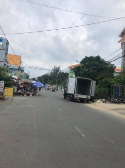 nhà đường Tên Lửa nhỏ dt 4,5x16m nở hậu 5m 3,5 tấm 12,3 tỷ cần bán gấp