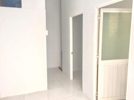 BÁN NHÀ ĐỔI NHÀ MỚI TO HƠN, BÁN GIÁ THIỆN CHÍ, ACE MUA NGAY CHỐT LIỀN TAY THÊM LỘC