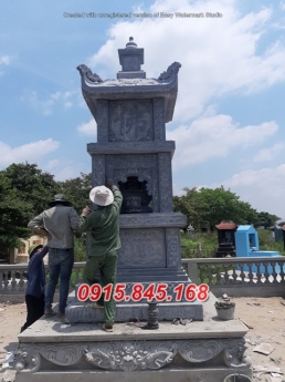 Bến tre 36+ Tháp am thờ tro cốt đẹp bán sóc trăng 1578+++