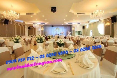 Những rắc rối không tưởng khi mua máy lạnh giấu trần nối ống gió kém chất lượng
