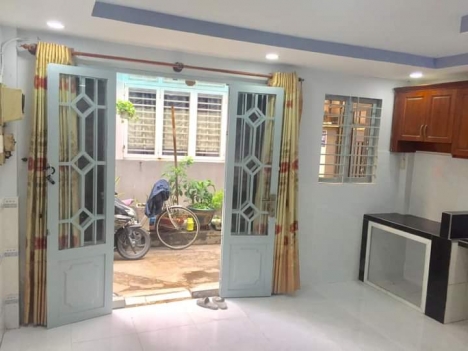 BÁN NHÀ ĐỔI NHÀ MỚI TO HƠN, BÁN GIÁ THIỆN CHÍ, ACE MUA NGAY CHỐT LIỀN TAY THÊM LỘC