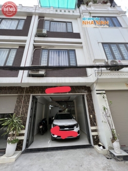 CHÍNH CHỦ CẦN BÁN CĂN NHÀ Ở ĐẰNG HẢI HẢI AN  . Ô TÔ VÀO NHÀ . NGÕ THÔNG RỘNG  
LH