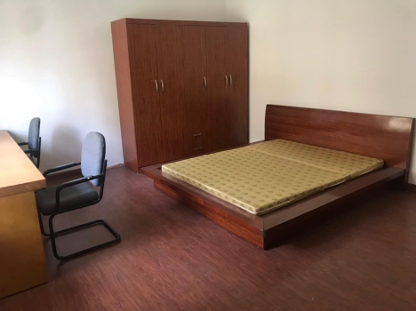 Cần cho thuê nhà nguyên căn tại phố Nguyễn Sơn , Bồ Đề , Long Biên , HN 8.5tr/th