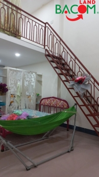 Chỉ 3,15 tỷ TL.Bán nhà xe ô tô thông ra Ng Ái Quốc tầm100 mét, diện tích 80m2, SHR, thổ cư 100%,