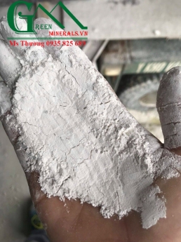 Ứng dụng của vôi ngậm nước Ca(OH)2