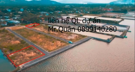 Siêu phẩm cực kì hiếm 