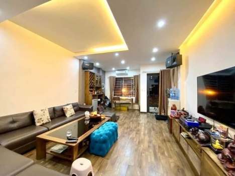 HIẾM ! HOT ! BÁN BIỆT THỰ SANG CHẢNH CẠNH BÃI BIỂN MỸ KHÊ CHỈ 11.4 TỶ