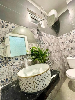 ĐƯỜNG VÕ NGUYÊN GIÁP - DU LỊCH BIỂN - QUẬN NGŨ HÀNH SƠN