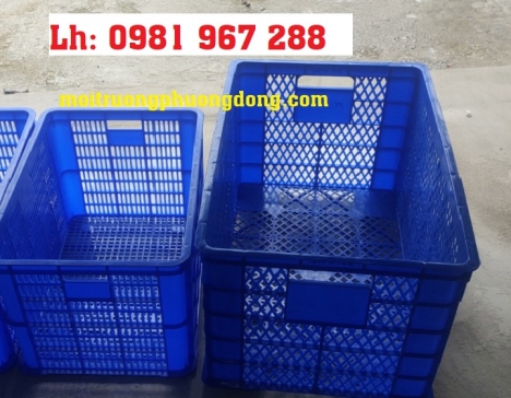 rổ nhựa 5 bánh xe giá bao nhiêu?