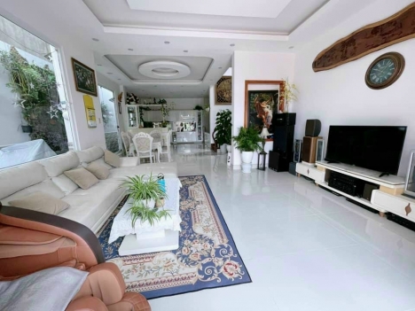 CẦN BÁN GẤP CĂN BIỆT THỰ ĐẸP KQH AN SƠN PHƯỜNG 4 ĐÀ LẠT