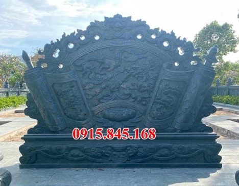 --->4580+ Mẫu tắc môn đá đẹp