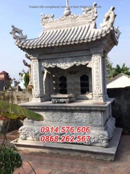 905#đồng tháp+ Mẫu kỳ đài thờ lăng mộ đá đẹp