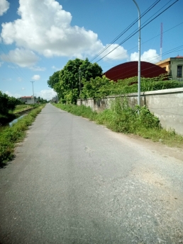 liên hệ  để nhận thông tin chi tiết