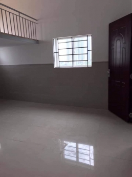 MẶT TIỀN HẺM KD, XE HƠI, HUỲNH TẤN PHÁT,300M2, 7 PHÒNG THU NHẬP 18 TRIỆU THÁNG, CHỈ 10TỶ5