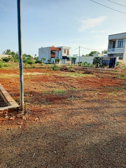 bán lô đất hòa long tp bà rịa