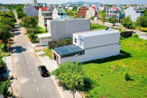bán nhà 120m2 khu hưng việt p.long tâm tp.bà rịa