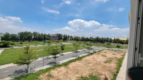 TP Dĩ An lên đô thị loại 1 năm 2025? Shophouse - đất nền Icon Central có đáng để đầu tư hay không?