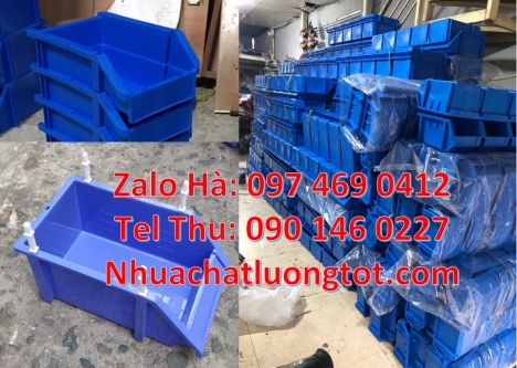 kệ lớn, kệ nhỏ, kệ dụng cụ, Kệ đựng ốc vít, khay phụ tùng, kệ nhựa, Khay nhựa bít, khay đựng mỹ phẩm