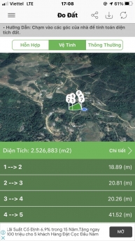 TẢ PHÌN, SAPA, 2800M2, 800 THỔ CƯ