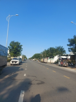 SIÊU PHẨM NAM VIỆT Á - VỊ TRÍ VÀNG - QUẬN NGŨ HÀNH SƠN