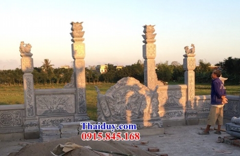 --->4580+ Mẫu tắc môn đá đẹp