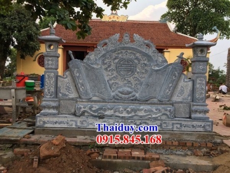 --->4580+ Mẫu tắc môn đá đẹp