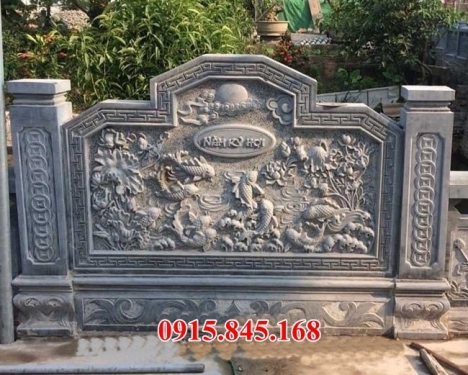 --->4580+ Mẫu tắc môn đá đẹp